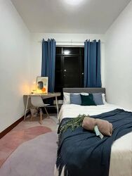 Eastpoint Green (D18), Condominium #576152851